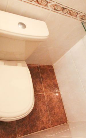Casa à venda com 144m², 3 quartos e 3 vagas Casa à venda com 144m², 3 quartos e 3 vagasLavabo