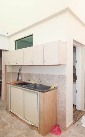 Casa à venda com 144m², 3 quartos e 3 vagas Casa à venda com 144m², 3 quartos e 3 vagasÁrea de serviço