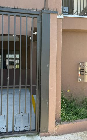 Apartamento à venda com 87m², 2 quartos e 1 vaga Apartamento à venda com 87m², 2 quartos e 1 vagaPlaca