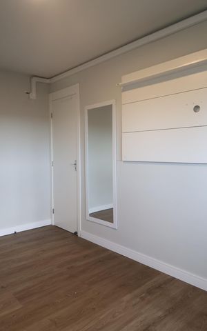 Apartamento à venda com 54m², 2 quartos e 1 vagaQuarto 1