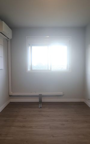 Apartamento à venda com 54m², 2 quartos e 1 vagaQuarto 1