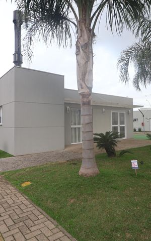 Apartamento à venda com 54m², 2 quartos e 1 vagaÁrea comum