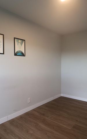 Apartamento à venda com 54m², 2 quartos e 1 vagaQuarto 1