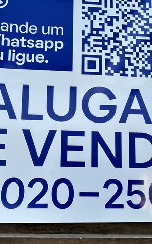 Apartamento à venda com 75m², 3 quartos e sem vagaCódigo