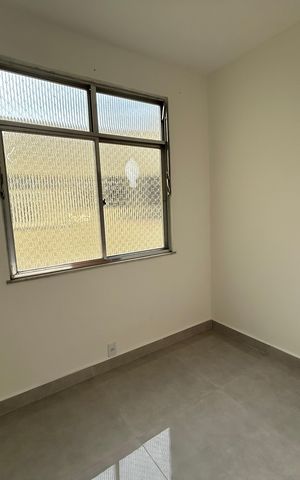 Apartamento à venda com 75m², 3 quartos e sem vagaQuarto 3