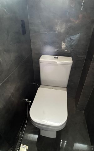Apartamento à venda com 75m², 3 quartos e sem vagaLavabo