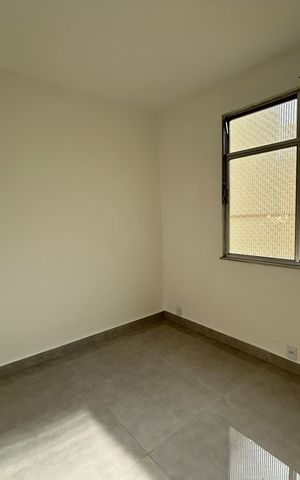 Apartamento à venda com 75m², 3 quartos e sem vagaQuarto 3