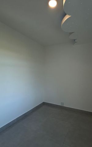 Apartamento à venda com 75m², 3 quartos e sem vagaQuarto 1