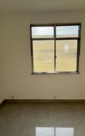 Apartamento à venda com 75m², 3 quartos e sem vagaQuarto 3