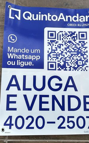 Apartamento à venda com 75m², 3 quartos e sem vagaCJLE-61