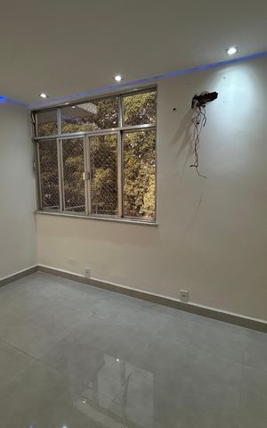 Apartamento à venda com 75m², 3 quartos e sem vagaQuarto 2