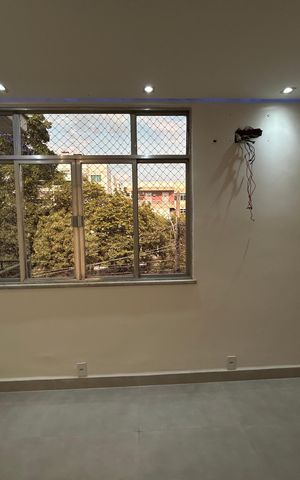 Apartamento à venda com 75m², 3 quartos e sem vagaQuarto 2