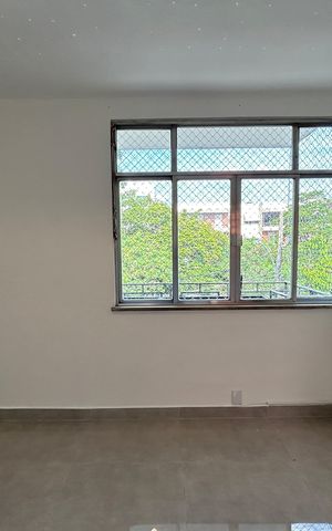 Apartamento à venda com 75m², 3 quartos e sem vagaQuarto 1