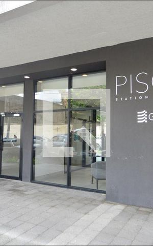 Apartamento à venda com 50m², 2 quartos e sem vaga Apartamento à venda com 50m², 2 quartos e sem vagaFachada