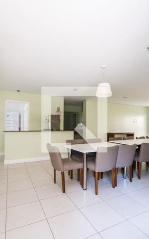 Apartamento à venda com 153m², 4 quartos e 2 vagas Apartamento à venda com 153m², 4 quartos e 2 vagasÁrea comum - Salão de festas