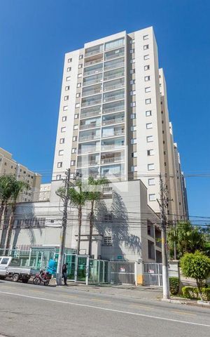 Apartamento à venda com 153m², 4 quartos e 2 vagas Apartamento à venda com 153m², 4 quartos e 2 vagasFachada