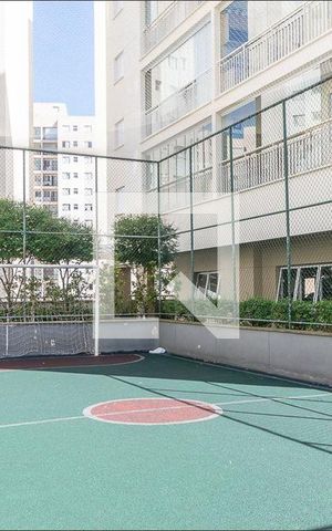 Apartamento à venda com 153m², 4 quartos e 2 vagas Apartamento à venda com 153m², 4 quartos e 2 vagasÁrea comum - Quadra