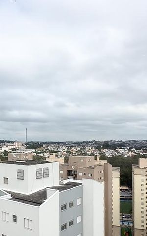 Apartamento à venda com 153m², 4 quartos e 2 vagas Apartamento à venda com 153m², 4 quartos e 2 vagasVista da Sala