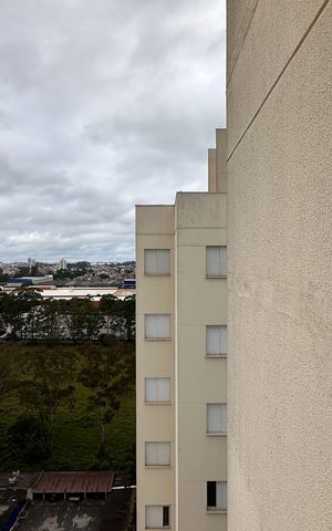 Apartamento à venda com 153m², 4 quartos e 2 vagas Apartamento à venda com 153m², 4 quartos e 2 vagasVista da Suíte
