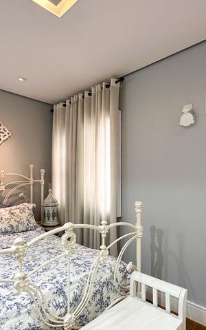 Apartamento à venda com 153m², 4 quartos e 2 vagas Apartamento à venda com 153m², 4 quartos e 2 vagasSuíte