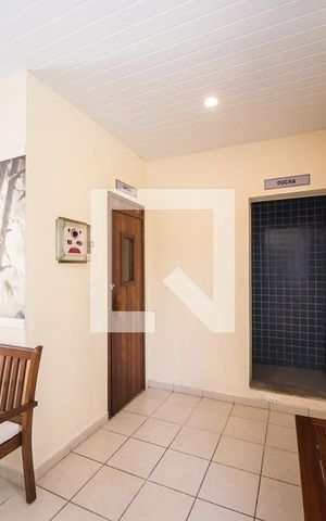 Apartamento à venda com 153m², 4 quartos e 2 vagas Apartamento à venda com 153m², 4 quartos e 2 vagasÁrea comum - Spa
