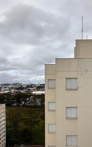 Apartamento à venda com 153m², 4 quartos e 2 vagas Apartamento à venda com 153m², 4 quartos e 2 vagasVista do Quarto 1