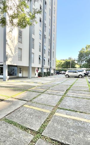 Apartamento à venda com 78m², 2 quartos e 1 vagaGaragem