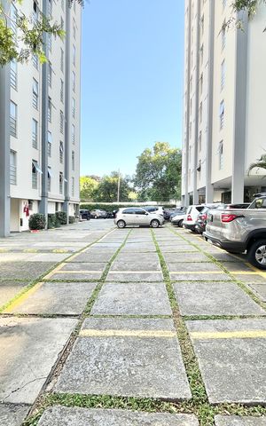 Apartamento à venda com 78m², 2 quartos e 1 vagaGaragem