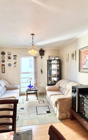 Apartamento à venda com 78m², 2 quartos e 1 vagaSala