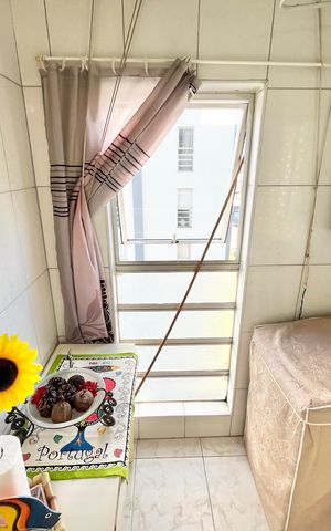 Apartamento à venda com 78m², 2 quartos e 1 vagaÁrea de Serviço