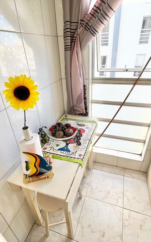 Apartamento à venda com 78m², 2 quartos e 1 vagaÁrea de Serviço