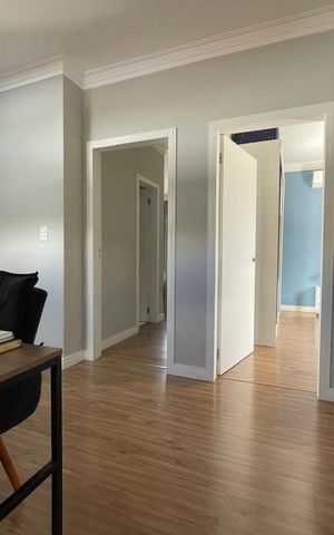 Casa para alugar com 197m², 3 quartos e 4 vagas Casa para alugar com 197m², 3 quartos e 4 vagasQuarto