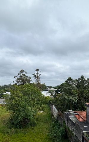 Apartamento para alugar com 65m², 2 quartos e 1 vaga Apartamento para alugar com 65m², 2 quartos e 1 vagaVista - Suíte