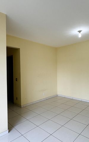 Apartamento para alugar com 65m², 2 quartos e 1 vaga Apartamento para alugar com 65m², 2 quartos e 1 vagaSala
