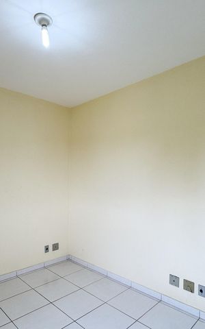 Apartamento para alugar com 65m², 2 quartos e 1 vaga Apartamento para alugar com 65m², 2 quartos e 1 vagaSuíte