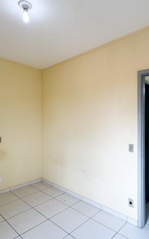 Apartamento para alugar com 65m², 2 quartos e 1 vaga Apartamento para alugar com 65m², 2 quartos e 1 vagaQuarto