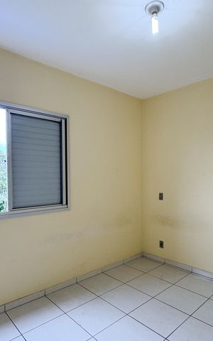 Apartamento para alugar com 65m², 2 quartos e 1 vaga Apartamento para alugar com 65m², 2 quartos e 1 vagaSuíte