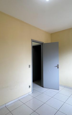 Apartamento para alugar com 65m², 2 quartos e 1 vaga Apartamento para alugar com 65m², 2 quartos e 1 vagaQuarto