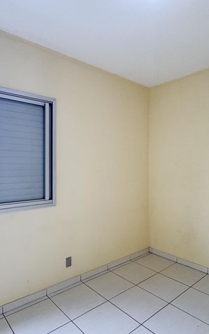 Apartamento para alugar com 65m², 2 quartos e 1 vaga Apartamento para alugar com 65m², 2 quartos e 1 vagaQuarto