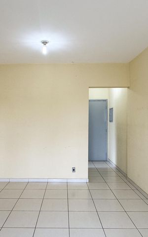 Apartamento para alugar com 65m², 2 quartos e 1 vaga Apartamento para alugar com 65m², 2 quartos e 1 vagaSala