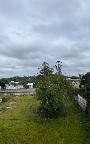 Apartamento para alugar com 65m², 2 quartos e 1 vaga Apartamento para alugar com 65m², 2 quartos e 1 vagaVista - Sacada