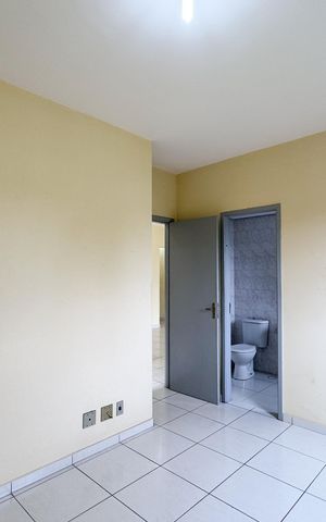 Apartamento para alugar com 65m², 2 quartos e 1 vaga Apartamento para alugar com 65m², 2 quartos e 1 vagaSuíte
