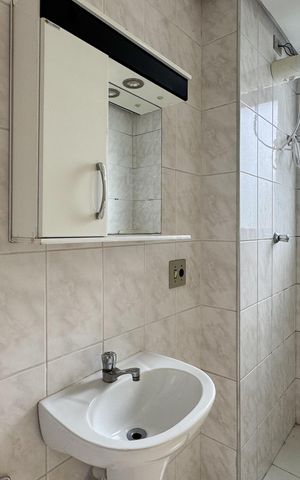 Apartamento para alugar com 65m², 2 quartos e 1 vaga Apartamento para alugar com 65m², 2 quartos e 1 vagaBanheiro - Suíte