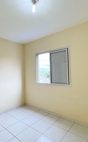 Apartamento para alugar com 65m², 2 quartos e 1 vaga Apartamento para alugar com 65m², 2 quartos e 1 vagaSuíte