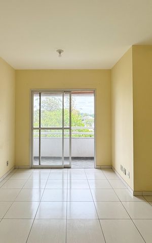 Apartamento para alugar com 65m², 2 quartos e 1 vaga Apartamento para alugar com 65m², 2 quartos e 1 vagaSala