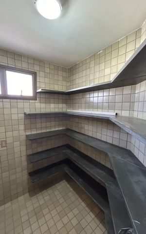Casa para alugar com 379m², 5 quartos e 3 vagas
