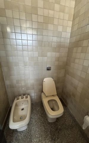 Casa para alugar com 379m², 5 quartos e 3 vagas