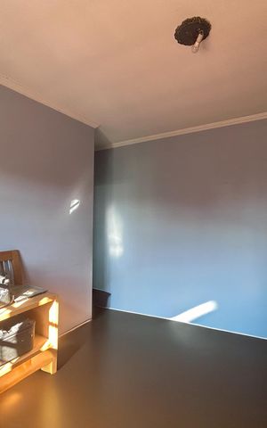Casa à venda com 160m², 5 quartos e 2 vagas Casa à venda com 160m², 5 quartos e 2 vagasQuarto - suíte