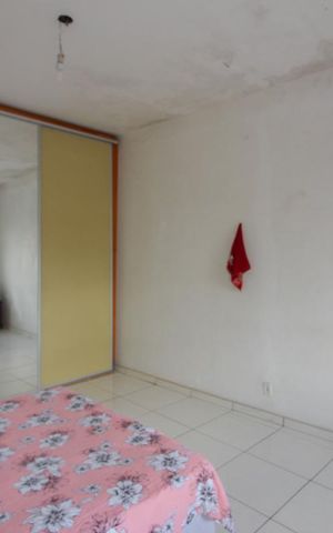 Casa à venda com 481m², 5 quartos e 3 vagasSuíte - Casa 1