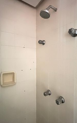 Apartamento à venda com 70m², 2 quartos e 1 vagaBanheiro